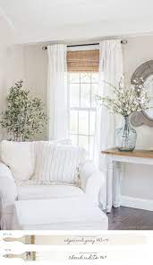 147 best neutral living rooms images interior design. 62 Rustic Living Room Curtains Design Ideas Roundecor Farm House Living Room Grey Family Rooms Home Living Room