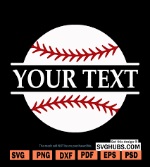 Free Free Mom Split Monogram Svg Free 752 SVG PNG EPS DXF File