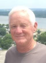 Obituary information for John B Justice