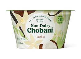 Banish mealtime blues with favorite products for children sensitive to gluten and lactose. 12 Lactose Free Yogurt Brands You Ll Love Eat This Not That