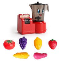 Target/toys/play kitchen appliance set (228)‎. Kids Kitchen Appliances Walmart Com