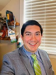 Phyllis Escobar's Instagram, Twitter & Facebook