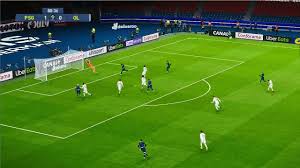 La plus grande couverture de football streaming parmi tous les sites. Livestreaming Psg Ol En Direct Tv Paris Sg Lyon En Direct Gratuit Psg Ol Diffusion Tv Regarder Psg Lyon Match En Direct Live Live Direct Psg Ol