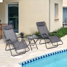 Blind, magazine holder,cup holder,foldable, foldable,with sun blind, u reclinable, u canopy, foldable, canopy,foldable,reclinable,tray. Garden Patio Furniture Zero Gravity Sun Lounger Folding Reclining Chair With Cup Holder Garden Outdoor Garden Patio Sheengenie Com