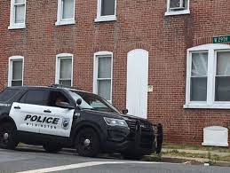 A dedicated car locksmith is going to be available round the clock and will be ready to come help you in a hurry. Wilmington Police Unlock Another Portion Of Operations Manual The Latest From Wdel News Wdel Com