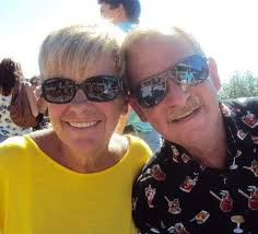 Darryl B. Gibbons (1952-2014)