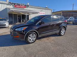 Image result for Kodiak Brown 2013 Escape