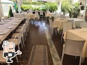 Hostaria Menelao restaurant, Cava de' Tirreni - Critiques de ...