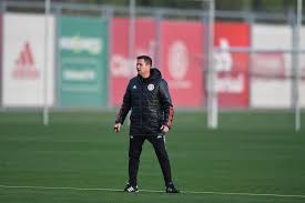 Corinthians 1 versus 1 internacional. Central Do Inter On Twitter Dependendo Do Resultado Do Jogo De Hoje Contra O Atletico Mg Osmar Loss Pode Continuar Como Tecnico Definitivo Do Internacional Https T Co Jwkqyoebk7