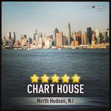 Maybe you would like to learn more about one of these? Chart House Weehawken Nj