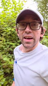 Important to have a purpose and objective to all your runs and sessions  🏃‍♀️🏃‍♂️, #running #runningtips #runningcommunity #marathontrainning