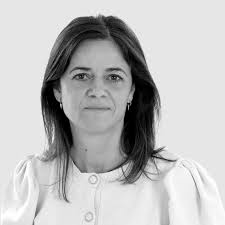 CEOE Cantabria Presidente