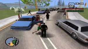 Gunakan spark/img editor/alci, disini saya menggunakan img editor. Gta Sa Cleo Mod Mind Control And Possession Instant Control Youtube