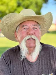 Ever wondered how the foundations of America were built