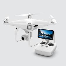 Характеристики товара квадрокоптер dji phantom 4 pro plus v2.0 white. Dji Phantom 4 Pro Quadcopter Drone Off 61 Gidagkp Org