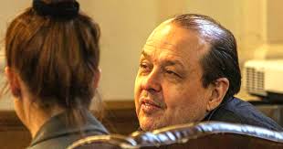 Robert Roberson legal team asks Court of Criminal Appeals for new trial in  death penalty case