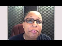 Edith Cherry (brandongur)