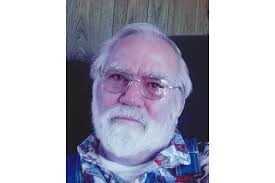 James Draper Obituary (1936