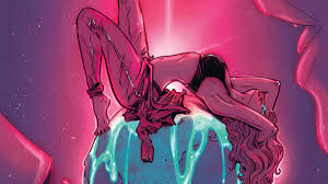 468 Comic Book Stores Only Just Got Their Money Shot