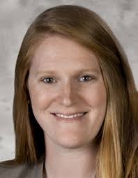 Outstanding Results Every Time Results