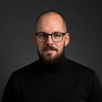 10 Profile mit dem Suchbegriff „Liebsch“