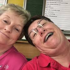 Where to find a large mixer for a fundraiser in Lebanon, PA?