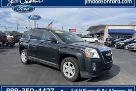 Image result for Ashen Gray 2014 Terrain