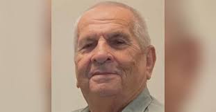 Karl Edward Browder Obituary