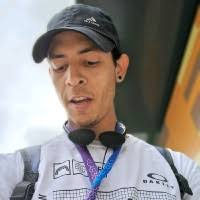 40+ perfis com “Daniel Parra”