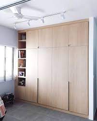 Pin On Bedroom Cupboard