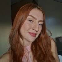 50+ perfis com “Vanessa Padua