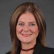 Troubled Victorian building authority could lose statutory powers