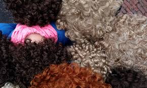 At my school of irish dance we do wear wigs. Irish Dance Dictionary Isle Of Erin Irish Dance