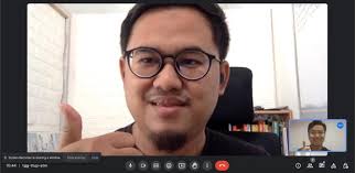 BAB III METODOLOGI PENELITIAN DAN PERANCANGAN