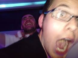 Ian Findlay's Instagram, Twitter & Facebook