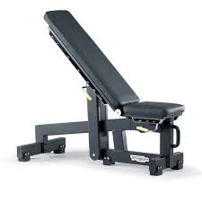 Ironmaster super bench best weight bench and rack there are four necessary pieces of home gym equipment : Weight Benches Gym Benches Power Racks All Technogym Products