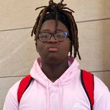 Justus Wright's Instagram, Twitter & Facebook