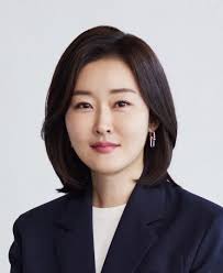 International Conference