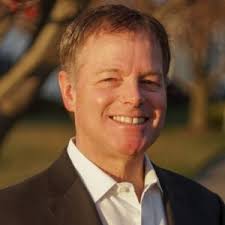 2024 ERA Conference Speaker Biographies « Electronics Representatives  Association