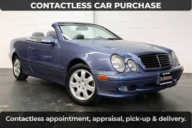 With 85 percent of its 228 pound. Sold 2000 Mercedes Benz Clk320 Clk 320 Base In Walnut Creek