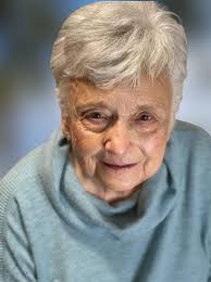 Nancy Anderson Obituary April 29, 2023