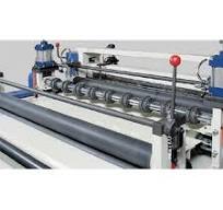 PP Sheet Extrusion Line | PRM-Taiwan B2B Marketplace
