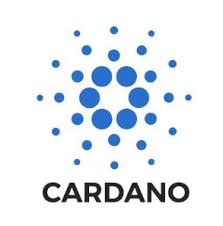 Click on a date/time to view the file as it appeared at that time. What Is Cardano Ada
