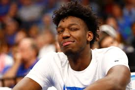 The wiseman group is located in san francisco and services many areas including san francisco, marin, belvedere, napa, hillsborough, atherton, silicon valley, los angeles, and hawaii. James Wiseman Leaving Memphis For 2020 Nba Draft
