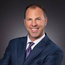 Michael Marderosian's Instagram, Twitter & Facebook