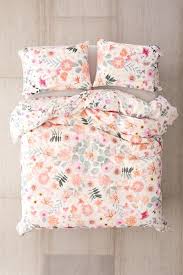 Olivia Floral Duvet Cover Floral Duvet Cover Floral Duvet Duvet Covers Floral