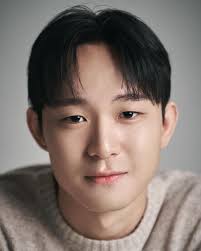 Black is my lucky colour, don't @ me 😭. Also, Happy Lunar New Year  everyone! 🐮🍊🧧