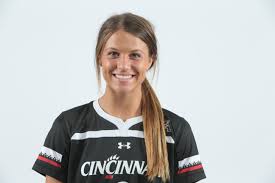 Carbon monoxide was factor in drowning of University of Cincinnati  student-athlete from Strongsville, report says - cleveland.com