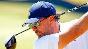 2022 U.S. Open odds, picks: Jon Rahm, Phil Mickelson predictions from top  golf model that nailed eight majors