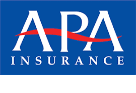 Maybe you would like to learn more about one of these? Apa Insurance Limited Sales Training Manager Career Associated